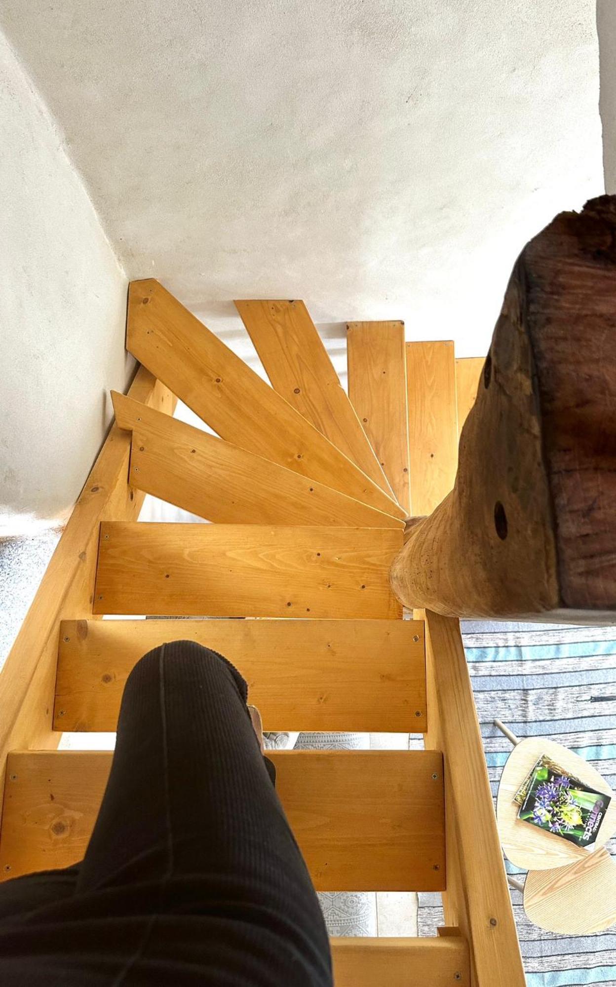 Casa Trilho The Gaios Panzió Tábua Kültér fotó