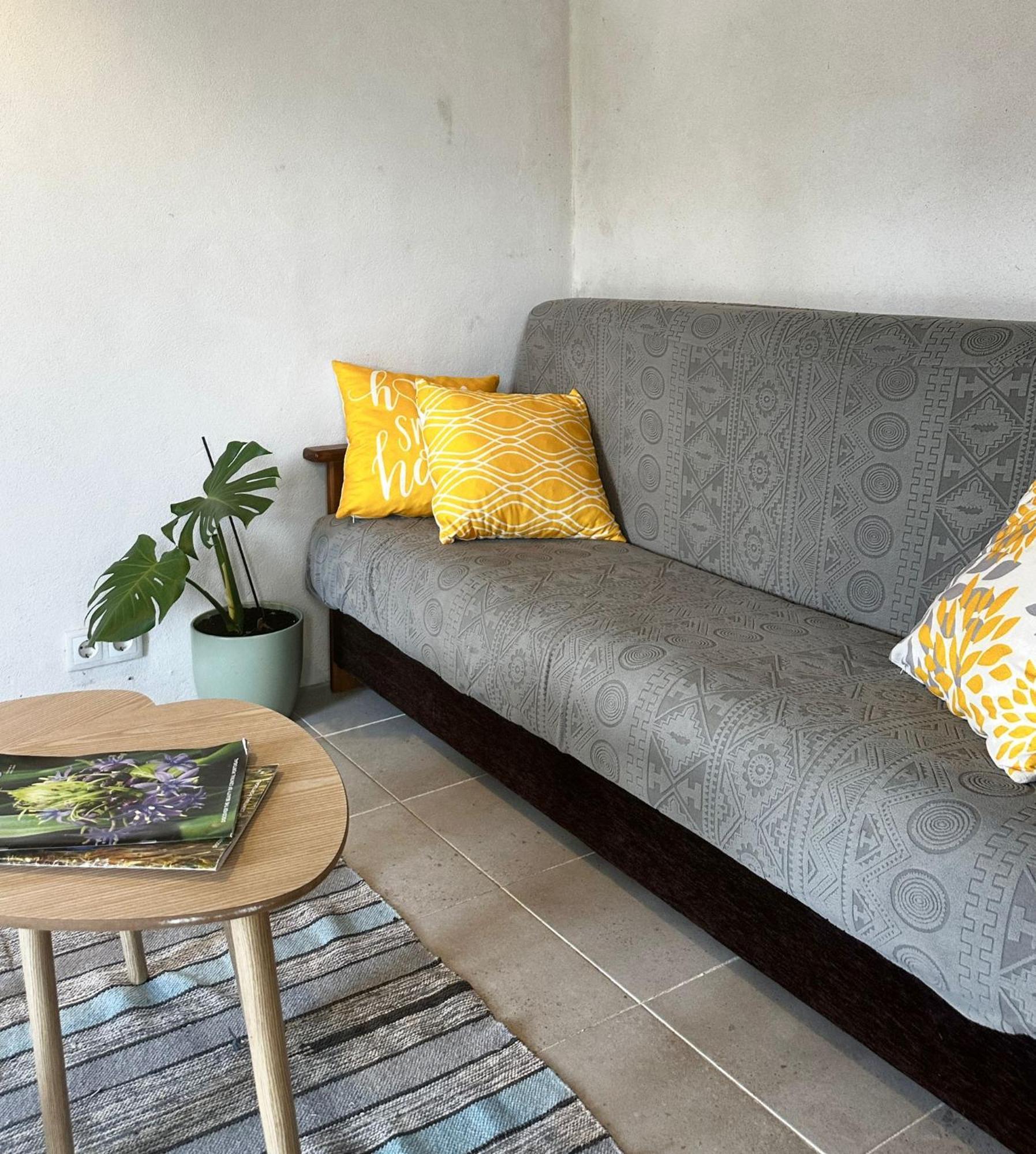 Casa Trilho The Gaios Panzió Tábua Kültér fotó